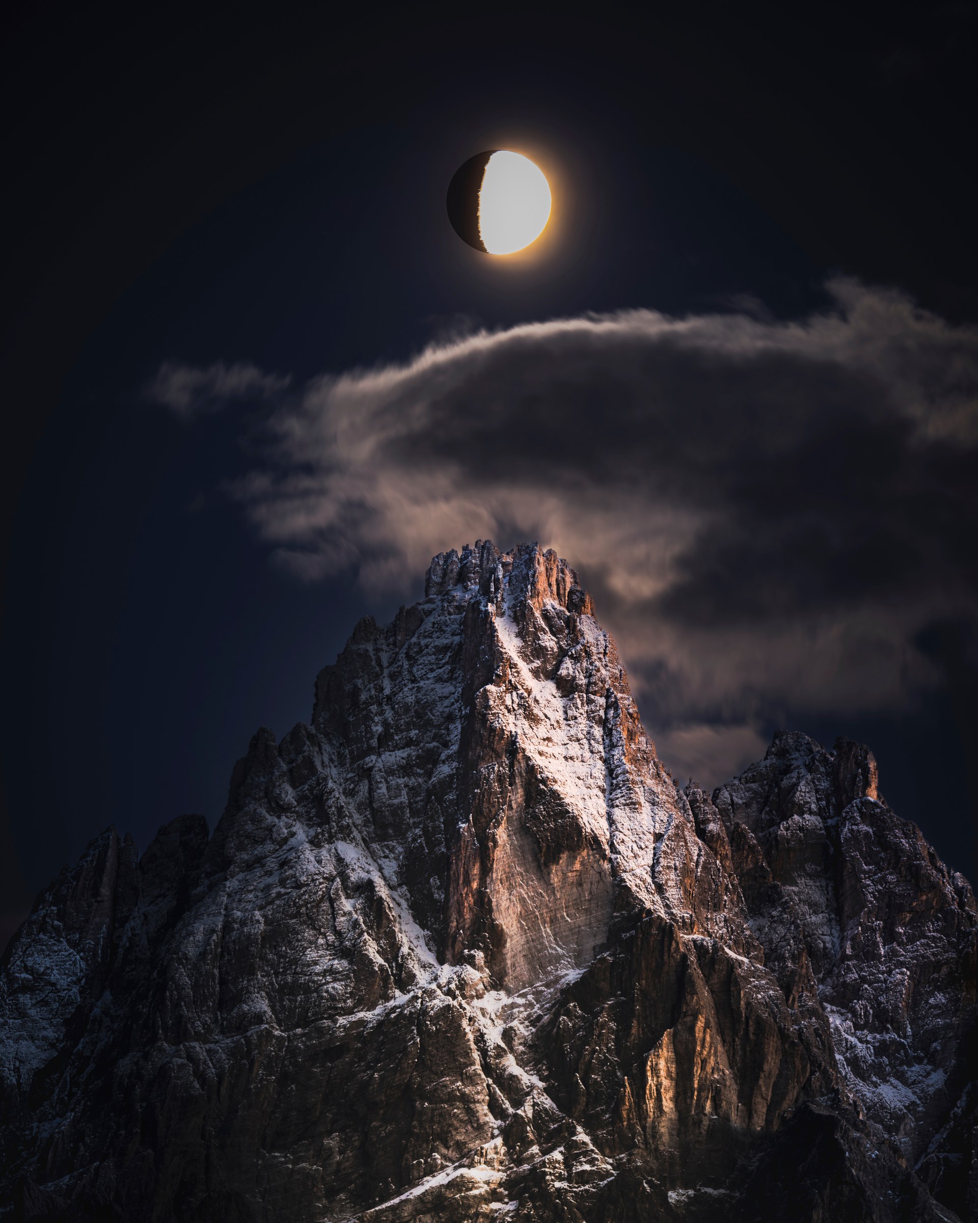 The Sentinel